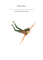Peter Pan.pdf